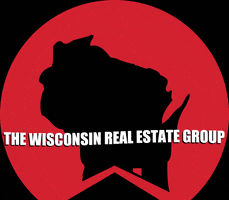 Wrg GIF by The Wisconsin Real Estate Group
