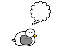 Im Pommes Sticker by IntelligentMobiles GmbH