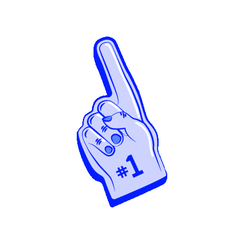 The Sitter Club Sticker