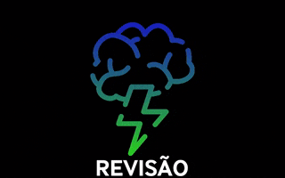 Revisão de Concursos GIF