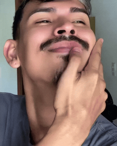 Viral GIF