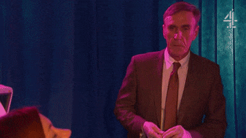 200.gif?cid=fc005b08262c0fe873ebd4cd0065e464e0633f79ed05d7e9&rid=200.gif&ct=g