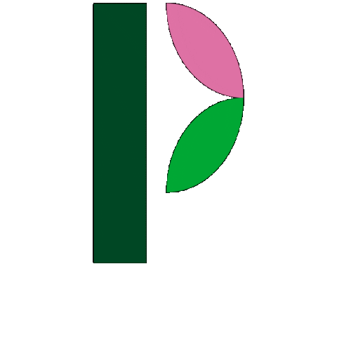 Plantet.pl Sticker