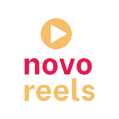 Video Post Sticker by Lopes Rio