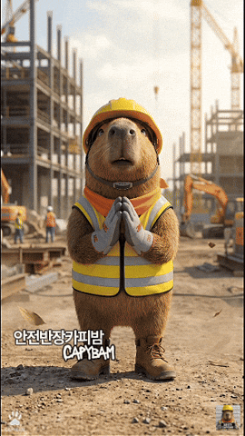 Workout Power GIF