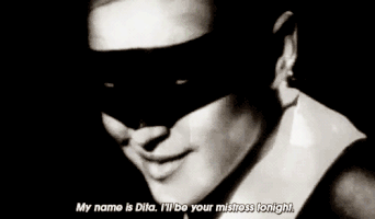 erotica GIF
