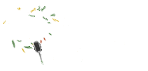 Tel Sticker by StudioFlash Nails
