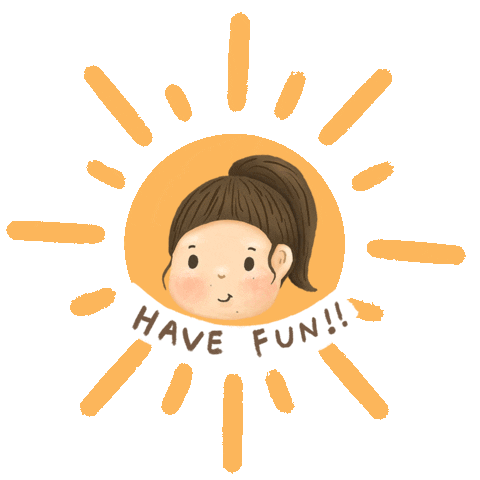 Figure Skating Sticker