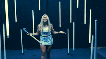 200.gif?cid=fc005b08a97b1df88fd4e6254e67f98708782c025a6da349&rid=200.gif&ct=g