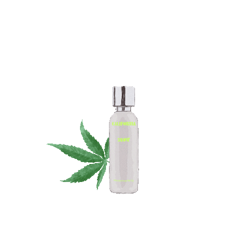 bestproductsgroup Sticker