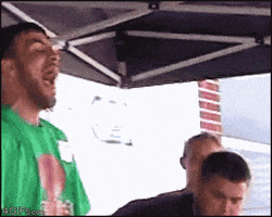 save eating contest GIF