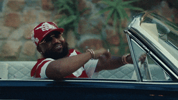 Cassper Nyovest GIF by Universal Music Africa