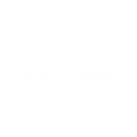 Logo Sticker
