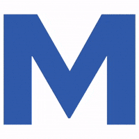 Make America Love Again - 7