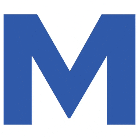 Make America Love Again - 7