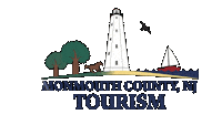 Monmouth County Tourism