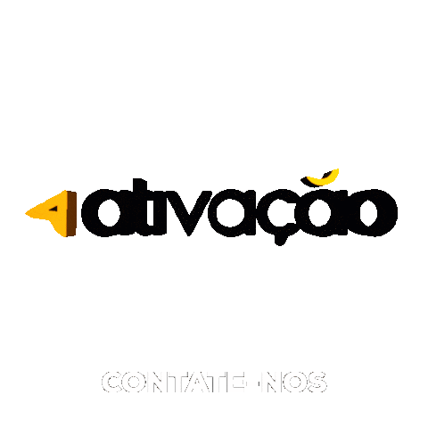 Ativação Tec Group Sticker