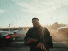 California GIF