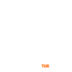 Propaga'Tur Marketing Digital Sticker