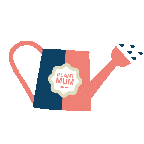 POTR Sticker