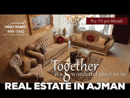 sweethomesgroup real estate property villa for sale GIF