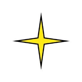 Pergine Festival Sticker