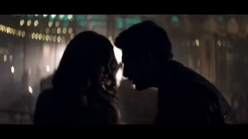 GIF by Karen Rodriguez