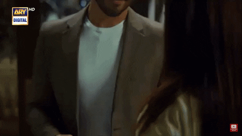 Habs GIF