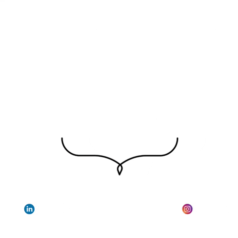 Foow The Process GIF