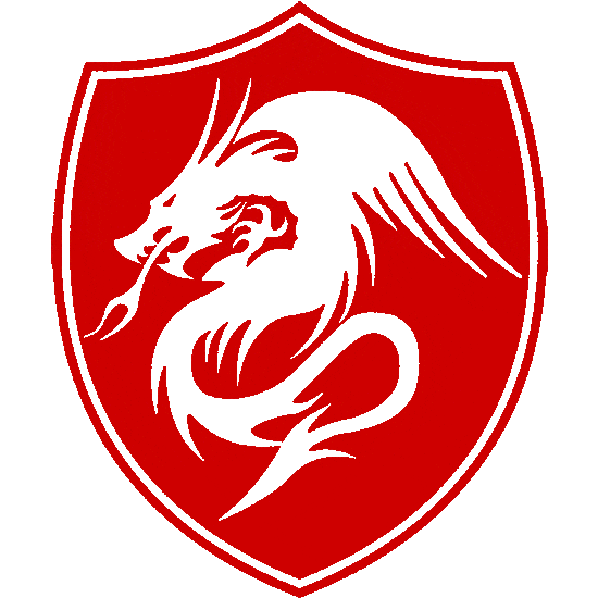 Mtb Wheelchair Sticker by Lasher Sport