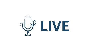 Efteling Sticker by Kleine Boodschap