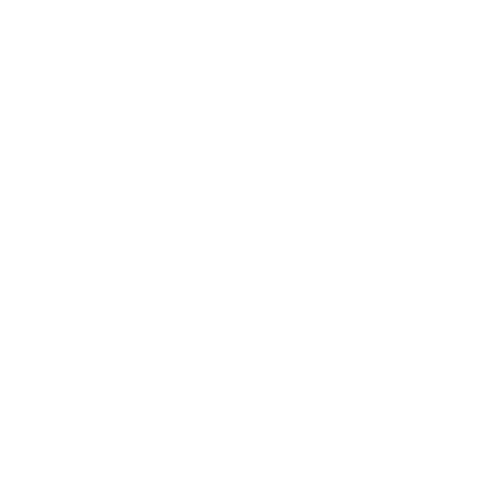 Raj Batra Sticker