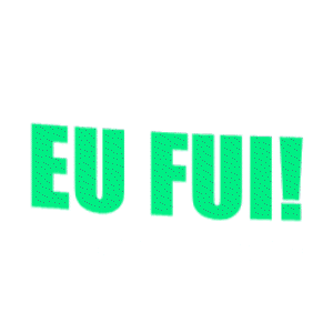 Agxy Sticker by AgroGalaxy