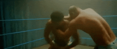 200.gif?cid=fc005b083854769c7ae2f7c4196e14aa5af633439d4ec815&rid=200.gif&ct=g