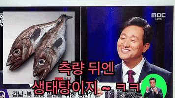 바보 GIF