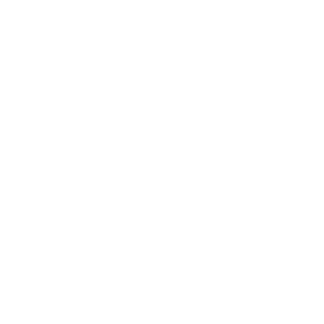 giftopiia Sticker