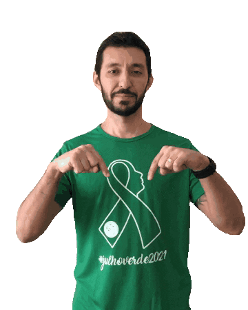 Dr Marco Homero Sticker