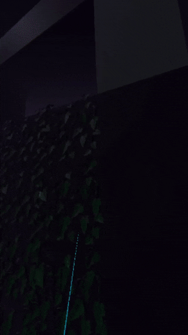 Indie GIF