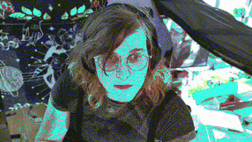 Wow GIF