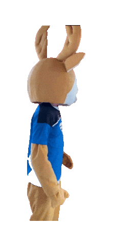 Volleyball Wo Sticker by Imkerei Dintl