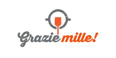 Fonderia Partenopea Sticker