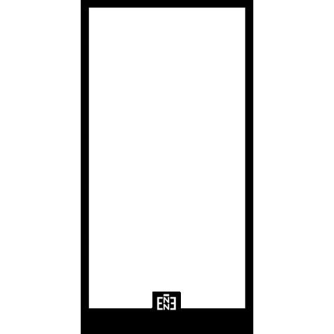 Photography Picture Sticker by Enne, me fotografa?