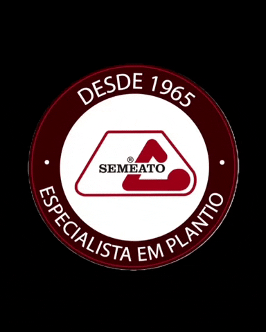 SemeatoBrasil GIF