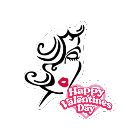 Sticker by BeauteSpeciale