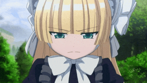 anime pout gifs get the best gif on giphy anime pout gifs get the best gif on giphy