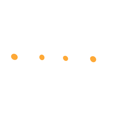 Flower Sticker