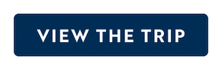 Sticker by Backroads