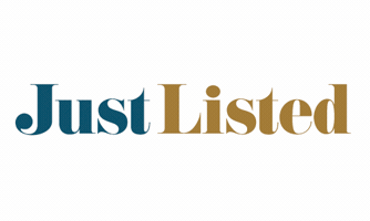 Just Listed To Sold GIF by Brick & Corbett