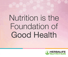 Herbalife Skin GIF by Herbalife Nutrition Philippines