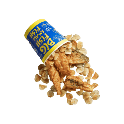 raywjr26 Sticker